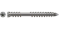 ABC085-5060