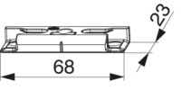 MAC108-36