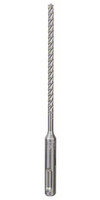 BOP114-0516