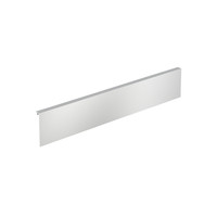 HETTICH Avantech YOU DesignCapes