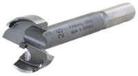 BOR136-20