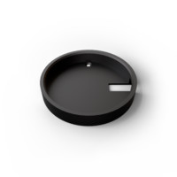 4250985918463