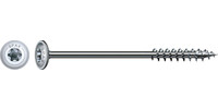 ABC020-6100