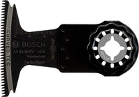 BOS001-04