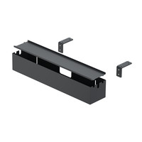4023149307430