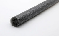 FUG011-50