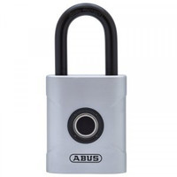 ABU010-02
