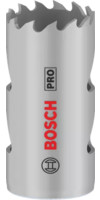 LSA035-025