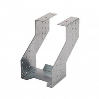 Simpson Strong Tie Gerberverbinder GERG