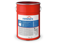 REMMERS Induline lW-717 Grey-Protect Sonderton