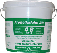 RHENOCOLL Propellerleim 3W