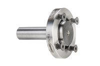 LAMELLO Fräsdorn CNC für P-System Nutfräser