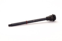 HECO Multi Monti Setzwerkzeug MMS-TC - 1/2 Zoll