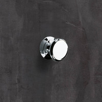 Hettich Möbelknopf "Sala"