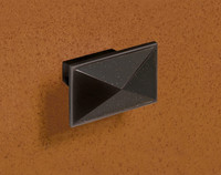 Hettich Knopf "Tarraco"