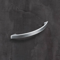 Hettich Möbelgriff "Tolosa"