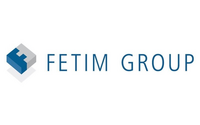 Fetim