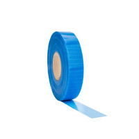 PRC005-020001