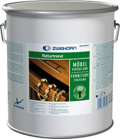 ZWE400-06-C