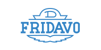 FRIDOAVO