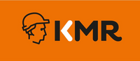 KMR