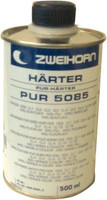 ZWE220-1250
