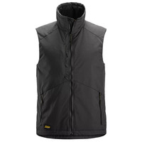 SNI090-24