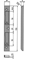 SLO022-04