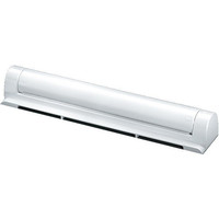 SIE520-10