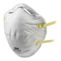 ARB055-11-C