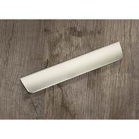 Hettich Möbelgriff "Meana"