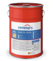 REM460-40-C