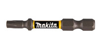 MAK420-25