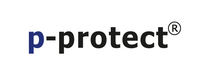 p-protect