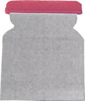 Japan-Flächenspachtel