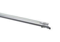 TOPFORM Mini Stromschienen Linear Leuchten - opal - R81 WT - 3000 K