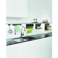 HETTICH Universalablage