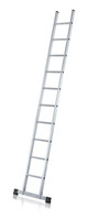 ZARGES Alto L Anlegeleiter