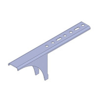 KNELSEN SL-Konsolen
