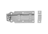 RGL025-02