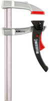 BESSEY Hebelzwinge "KliKlamp"