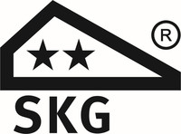 Piktogramm