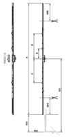 SAF305-03