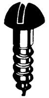 HSK100-06