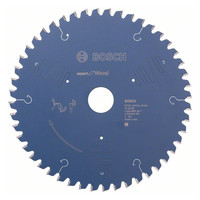 SAE010-140
