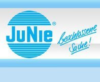 JUN140-075