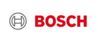 Bosch Professional