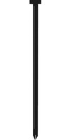 HZH040-1465