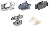 HETTICH SysLine