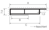 4055032050512